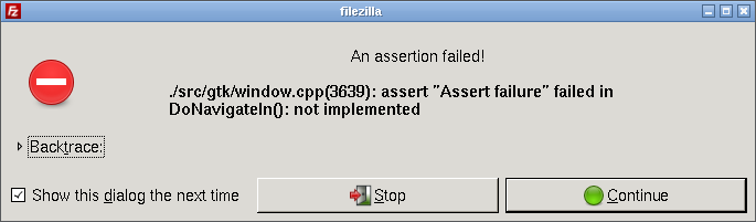 screenshot_dialogue-filezilla.png