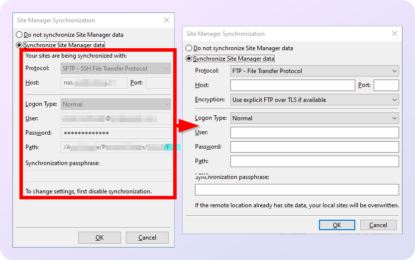 Windows incorrectly docking in Studio, malformed windows - Studio