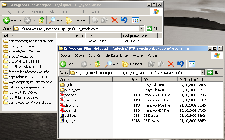 notepad-plus-ftp-synchronize-folder.png