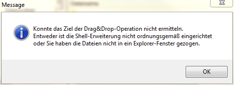 drag-drop_desktop_win7_de.png
